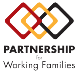 Partnership for Working Families